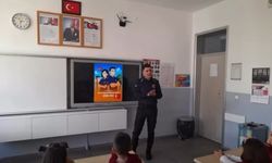 Minikler Meslekleri, Erbabından Öğrendi