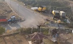 Frenler Tutmadı! İki Genç Ölümden Böyle Döndü