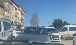 Çorum’un İki Yolu Sürücülerin Kabusu Oldu!