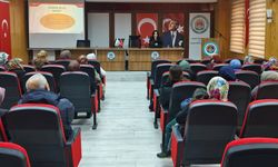 Milli Eğitim Akran Zorbalığı İçin Harekete Geçti