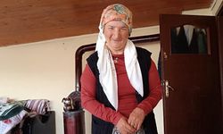 Engelli Kadın Kayboldu: Ailesi Perişan Her Yerde Aranıyor