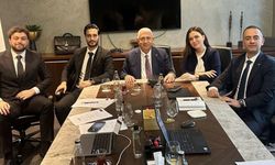 Ahlatcı'dan 'Yapay Zeka' Adımı: Bixcod Teknoloji'yi Satın Aldı