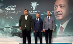 Sağlık Ordusuna 24 Hekim Daha!