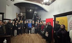 Aşık Paşa’nın Türk- İslam Kültüründeki Yeri Anlatıldı