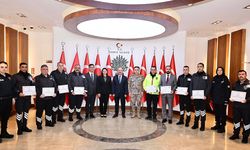 KAAN ile Güvenlikte Güçlü İşbirliği