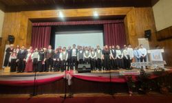 Milli Şair Mehmet Akif Ersoy’a Vefa