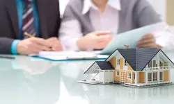 Konut Kredilerinde Faiz Oranı Çakıldı!