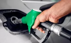 Akaryakıta İndirim Geldi! Yeni Fiyatlar Tabelaya Yansıdı