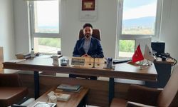 “Adalet ve İnsan Hakları Bağlamında Gazze Örneği” Konferansı Yarın