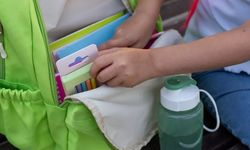 Çocukları Tehdit Eden O Ürün Piyasadan Toplanıyor!