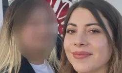 Eski Sevgili Dehşeti! Çorumlu Kadın Bıçaklı Saldırı Sonucu Öldü