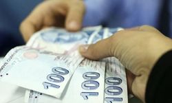 Emeklilerin Garantilediği Zam Oranı Belli Oldu