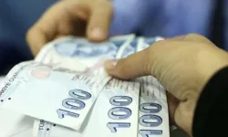 Emeklilerin Garantilediği Zam Oranı Belli Oldu