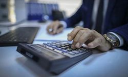 Çorum’da Bakanlığa Uzman Yardımcısı Alınacak