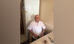 Ahmet Bulut Vefat Etti