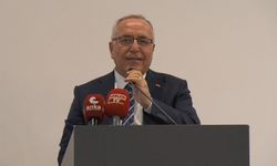 Belediye İş Sendikası’nda Mehmet Şen, Yeniden Başkan