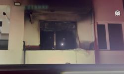 Komşuda Hilal Apartmanı Dehşeti: Bir Doğalgaz Faciası Daha