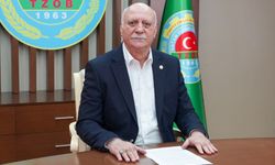 Destekleme Kapsamına Alınan Çiftçiler Mağdur Edilmemeli