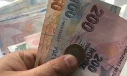 Emeklilik Hesabı Değişiyor! Torba Yasada Emeklilik, Borçlanma Ve Vergiler Sil Baştan