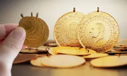 Altın Fiyatları Düşüşe Geçti! Gram Altın Geriliyor: İşte 19 Aralık 2025 Güncel Altın Fiyatları