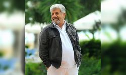 Fatih Doğan Vefat Etti