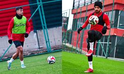 Arca Çorum FK, Erzurumspor Karşısında Mutlak Galibiyet İstiyor