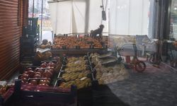 Hayvan Sevgisi Hijyeni Sınıfta Bıraktı