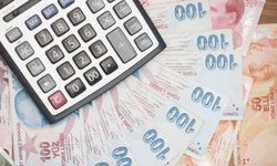 Asgari Ücret İçin Rakam Netleşiyor! Gözler 3. Toplantıda