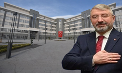 Tasarruf Tedbirleri Bahane Son Model Makam Aracı Şahane