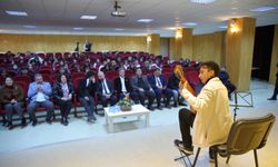 Devlet Opera ve Balesi’nden "Genç Yetenek Taraması"