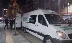 Kapıya Bırakılan Yumurtalar Alınmayınca Acı Gerçek Ortaya Çıktı