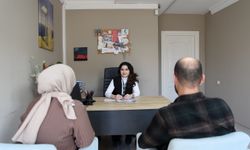 Kumar Nedeniyle Altüst Olan Hayatını Anlattı