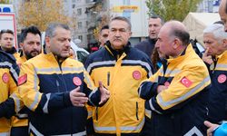 Hayat Kurtarmada Yeni Dönem: OED Cihazı Tanıtıldı