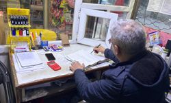 Hayırsever Genç Çift, O İlçede Bütün Borçları Ödedi