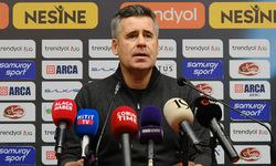 "Yukarıya Biraz Daha Yaklaştık"