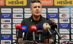 "Yukarıya Biraz Daha Yaklaştık"