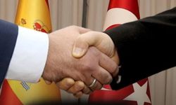 İspanya, İŞKUR’a Müracaat Etti: 35 Bin Euro Maaşla Türk İşçi Aranıyor