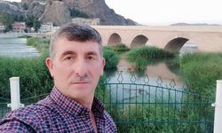 “Gündem, Ela Rümeysa Değil, Açlık Sınırı Altındaki Asgari Ücrettir!”