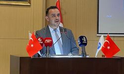 YRP’li Boruç, “Çorum Belediyesi’nde Anayasa İhlal Ediliyor”