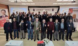 “Uyuşturucu, Sanal Bahis Ve Kumar, Toplumu Kemiriyor!”