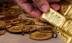 Altın Fiyatları Yeniden Yükselişte!