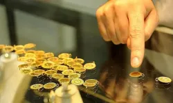 Altın Kâr Satışlarıyla Düşüşte! İşte 29 Aralık 2025 Güncel Altın Fiyatları