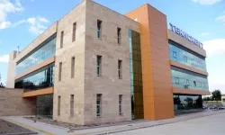 Ar-Ge ve Teknoloji Paneli Düzenlenecek