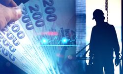 Asgari Ücret İçin Kritik Süreç Başlıyor! İşte Masadaki Rakamlar