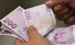 Asgari Ücrette İkinci Toplantı Bugün İşte Masadaki Zam Senaryoları