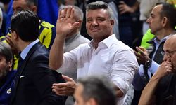 Fenerbahçe Taraftarına Şok! Kulüp Başkanı Saran’ın Evi Aranıyor