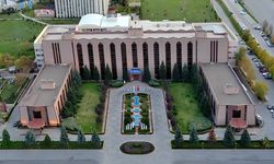 Diyanet Yılbaşı Kutlamak İsteyenlere Ölümü Hatırlattı