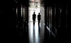 Bakan Tunç Duyurdu: Cezaevlerinde Tahliyeler Başladı