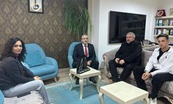 Bir Deyim Ya Da Atasözü Tasarım Yarışması İl Birincisi Ödülünü Aldı