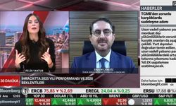 Erdem Çenesiz: “Seramik İhracatında Yılın En İyi Çeyreğine Giriyoruz”